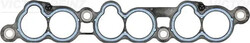 Ansaugkrümmerdichtung 71-34311-00 VICTOR REINZ für FORD CITROËN NISSAN FORD USA