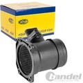 MAGNETI MARELLI LUFTMASSENMESSER passend für VW PASSAT | 213719658019