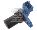 FEBI BILSTEIN Nockenwellensensor Hallgeber Zündimpulsgeber 103578 für FORD VOLVO