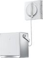 Ecovacs WINBOT W2 OMNI 4500 mAh
