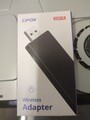 Wireless Adapter für Xbox One, kompatibel mit Xbox One X/S, Elite Series 1/2.