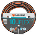 GARDENA Comfort Flex Schlauch 9x9 13mm (1/2") 10m