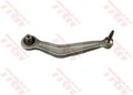 ORIGINAL TRW QUERLENKER ACHSLENKER HINTEN LINKS OBEN BMW