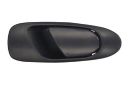 BLIC 6010-12-017404P Türgriff für HONDA