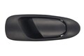 BLIC 6010-12-017404P Türgriff für HONDA