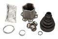 Maxgear Gelenksatz, Antriebswelle 49-1055 für AUDI FORD SEAT SKODA VW