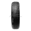 4x Winterreifen Yokohama W.drive V-903 3PMSF 175/60R16 82H | 16272