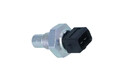 KÜHLMITTELTEMPERATURSENSOR 727046 NRF für ALPINE OPEL RENAULT VOLVO FORD ROVER