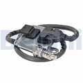 DELPHI NOx-Sensor, NOx-Katalysator ANS1043-12B1 für MERCEDES-BENZ