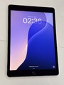Apple iPad 9. Generation 10,2 Zoll 2021 A2602 64GB, Wi-Fi Silber