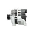 Lichtmaschine Generator NEU PFANDFREI 150A für BMW 3er E46 5er E39 7er E38 X3 X5
