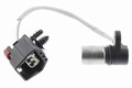 VEMO Sensor Nockenwellenposition Nockenwellensensor Impulsgeber V48-72-0033