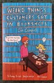 Weird Things Customers Say in Bookshops von Jen Campbell / Zustand Sehr gut