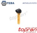 502 808 SENSOR INNENRAUMTEMPERATUR TOPRAN FÜR BMW 5,X5,6,7,E60,E61,E70,F85,F90