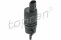 Waschwasserpumpe für MERCEDES SLK (R170,R171),SPRINTER (906),VIANO (W639)
