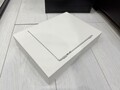 NEU* Apple MacBook Air 13,6"" Retina 2024 256GB SSD 8GB RAM 8C CPU 8C GPU M3 grau