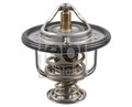 FEBI BILSTEIN Thermostat Kühlmittel 107698 für TOYOTA SIENNA RAV 5 CAMRY VENZA 4