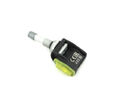 Original Mercedes Benz Reifendruck Sensor A0009053907 C G E S Klasse