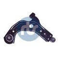 RTS Lenker, Radaufhängung 96-90602-1 für FORD MAZDA