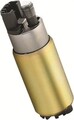 MAGNETI MARELLI Kraftstoffpumpe 313011300045 für AUDI