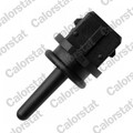 Sensor Ansauglufttemperatur CALORSTAT by Vernet AS0025 für OPEL PORSCHE LANCIA 1