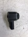 Volkswagen Polo V 6R 2016 Parksensor PDC 1S0919275C DEU32244