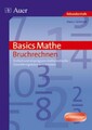 Basics Mathe: Bruchrechnen Hans J. Schmidt