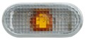 Blinkleuchte TYC 18-5235-21-2 für VW T5 SEAT PASSAT LUPO GOLF MULTIVAN BORA FORD