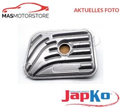 HYDRAULIKFILTER SATZ AUTOMATIK-GETRIEBE JAPKO FTJ146 V FÜR FORD MONDEO V