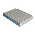 Innenraumfilter PURRO PUR-PC2042AG