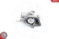 ESEN SKV 20SKV023 Kühlwasserthermostat passend für MERCEDES-BENZ CLK (C209) 92°C