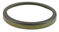 METZGER ABS-Ring Hinten (0900179) für VW Passat B7 Golf Plus V Seat Alhambra