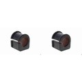 2X ACKOJA STABILAGER GUMMILAGER STABI VORNE BEIDSEITIG passend für MAZDA 3 5