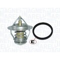 1x Thermostat, Kühlmittel MAGNETI MARELLI 352317100510 passend für HYUNDAI