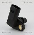 TRISCAN Sensor, Nockenwellenposition  u.a. für ALFA ROMEO, CADILLAC, CHEVROLET