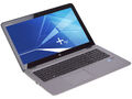 HP EliteBook 850 G3 Notebook 15,6" FHD i5-6300U 2,4GHz 8GB 256GB SSD WEBCAM