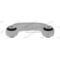 2x Monroe Koppelstange Strebe vorne 79213646 | 465400