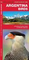 James Kavanagh (u. a.) | Argentina Birds | Broschüre | Englisch (2020) | Ordner