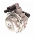 Maxgear 48-0068 Hydraulikpumpe Lenkung 120 mm für BMW 3er E46 3er Touring E46