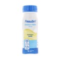 Fresubin Energy Fibre 4x4x200ml Vanille Sparpack Trinknahrung (13,09 EUR/l)