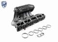 Original VAICO Saugrohrmodul V30-1404 für Mercedes-Benz