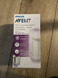 Philips Avent Thermo-Flaschenwärmer