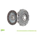 Kupplungssatz Valeo 832451 2kkit für