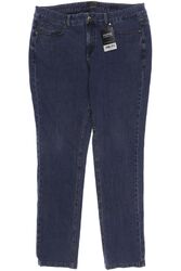 MARINA RINALDI Jeans Damen Hose Denim Jeanshose Gr. EU 44 Baumwolle ... #xquleb1momox fashion - Your Style, Second Hand