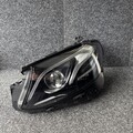 Original MercedesBenz W213 E-Klasse Frontscheinwer A2139069508KZ Links Headlight
