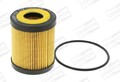 CHAMPION Ölfilter COF100520E für CADILLAC OPEL SAAB