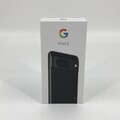 Neu Google Pixel 8 5G 128GB Ohne Simlock Android 6.2" 50MP Smartphone Handys