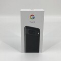 Neu Google Pixel 8 5G 128GB Android 6.2" 50MP Ohne Simlock Smartphone Handys