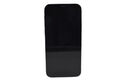 Apple iPhone 12 Pro - (128GB) Graphit - Ohne Vertrag - Sehr Gut - Händler
