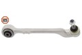 MAPCO 54645HPS Querlenker Vorne Rechts Unten Hinten für BMW 1 Schrägheck (F20)